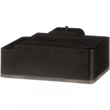 2000 GMC C2500 Diesel Fuel Injector Driver Module Standard Motor Products IPM1 image 2 of 4