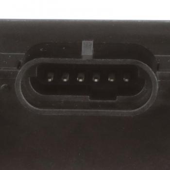2000 GMC C2500 Diesel Fuel Injector Driver Module Standard Motor Products IPM1 image 4 of 4