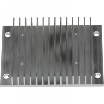1999 GMC K2500 Diesel Fuel Injector Pump Driver Relocation Kit Standard Motor Products IPR2 image 3 of 4