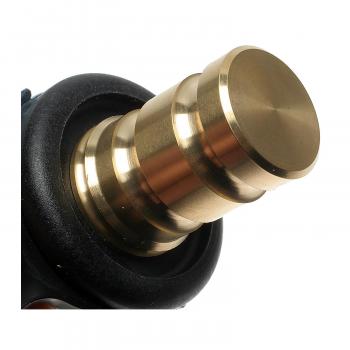 Standard Motor Products JB14 product image