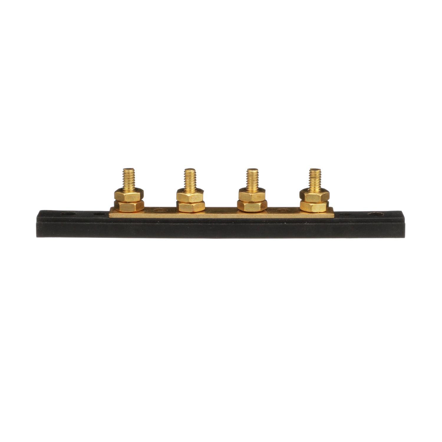 Standard Motor Products JB17 - Thermal Limiter Switch Standard Motor Products JB17 Thermal Limiter Switch product image 4 of 9