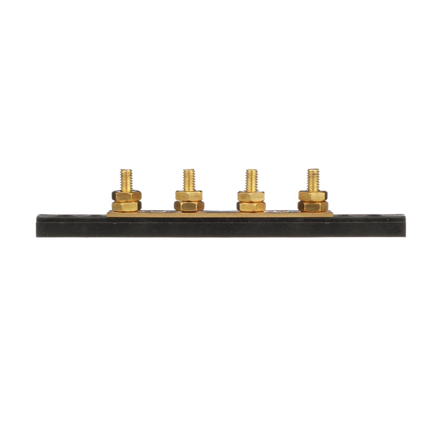 Standard Motor Products JB17 - Thermal Limiter Switch Standard Motor Products JB17 Thermal Limiter Switch product image 7 of 9
