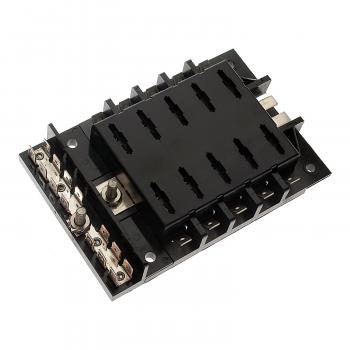 Standard Motor Products JB26 product image