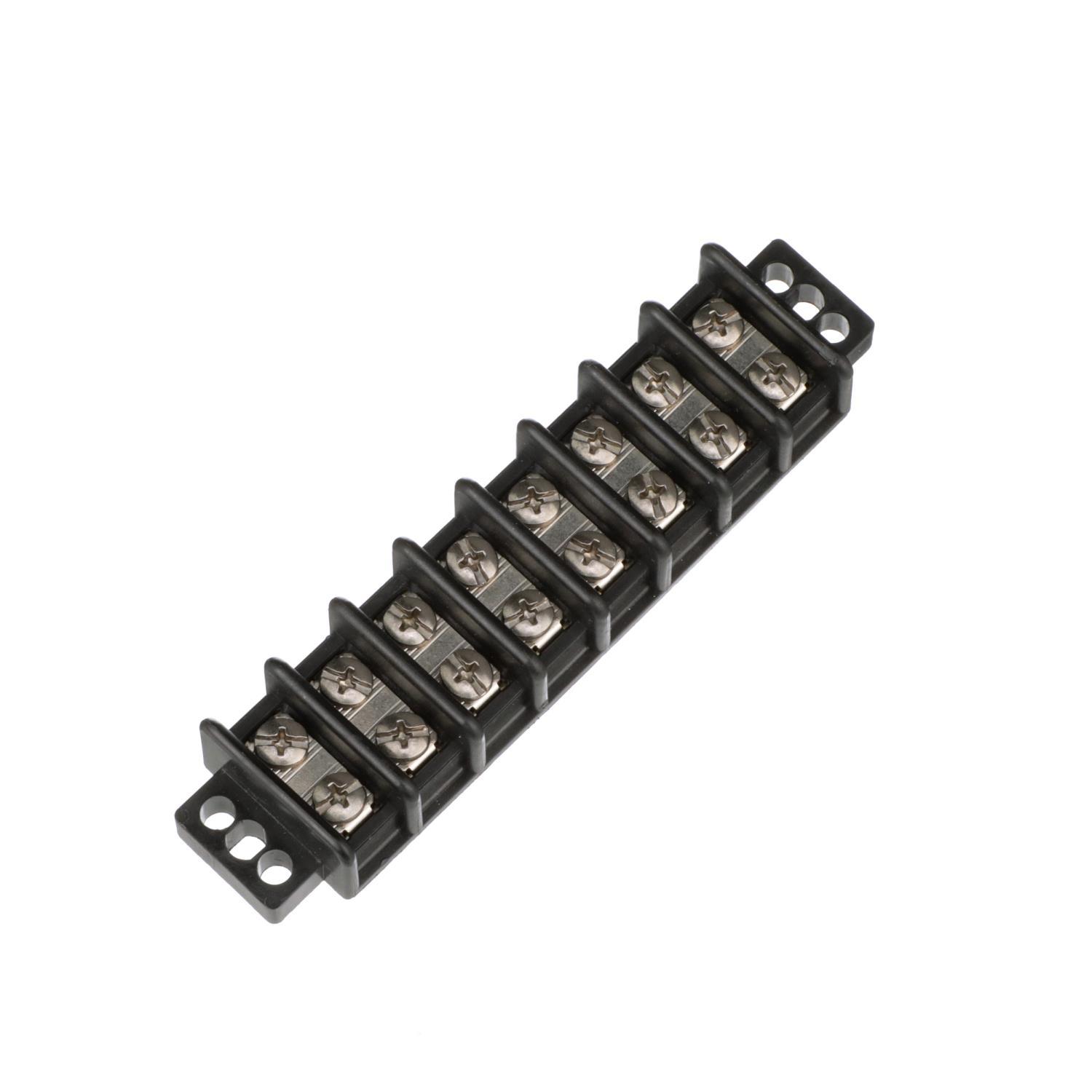 Standard Motor Products JB3 - Thermal Limiter Switch Standard Motor Products JB3 Thermal Limiter Switch product image 1 of 9