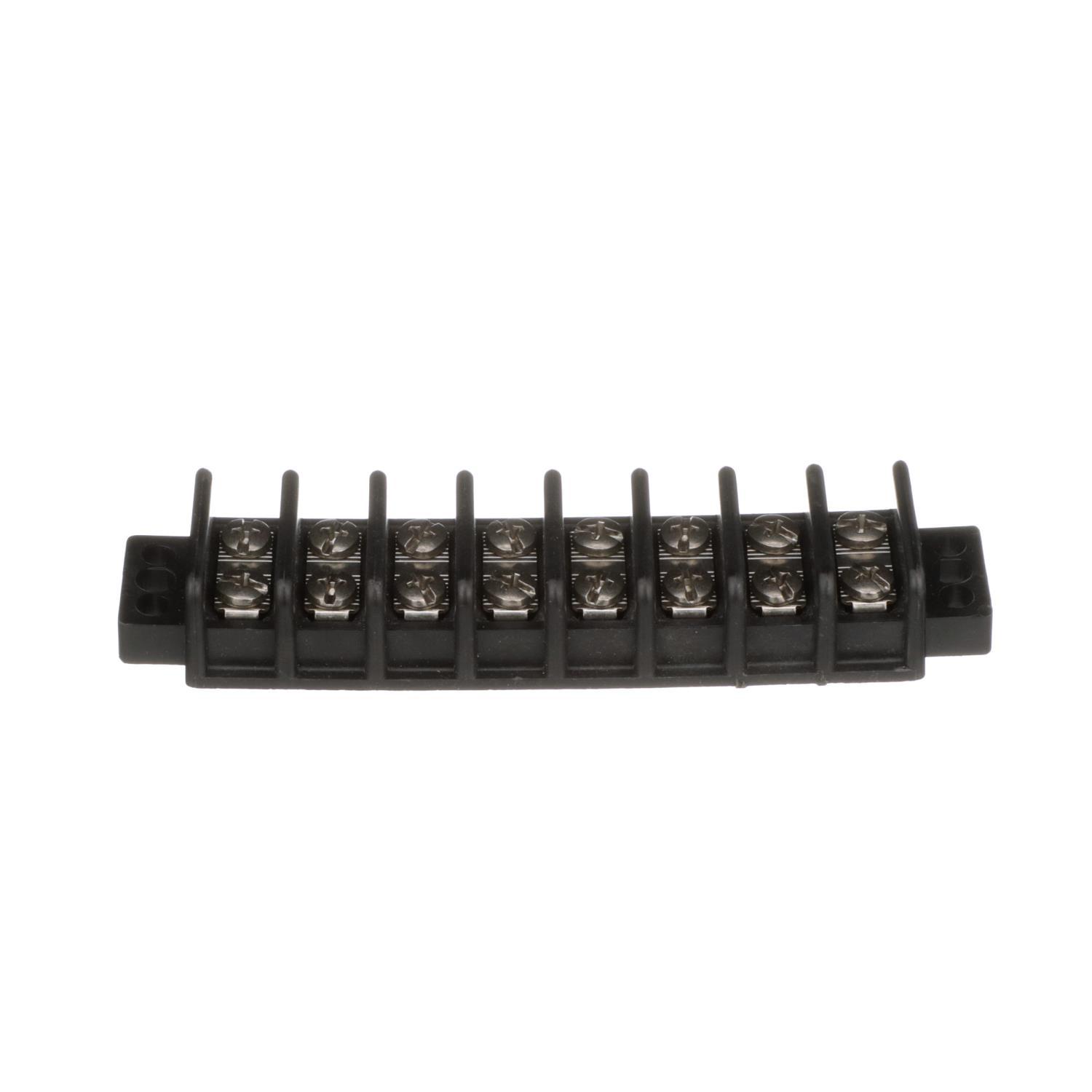 Standard Motor Products JB3 - Thermal Limiter Switch Standard Motor Products JB3 Thermal Limiter Switch product image 2 of 9