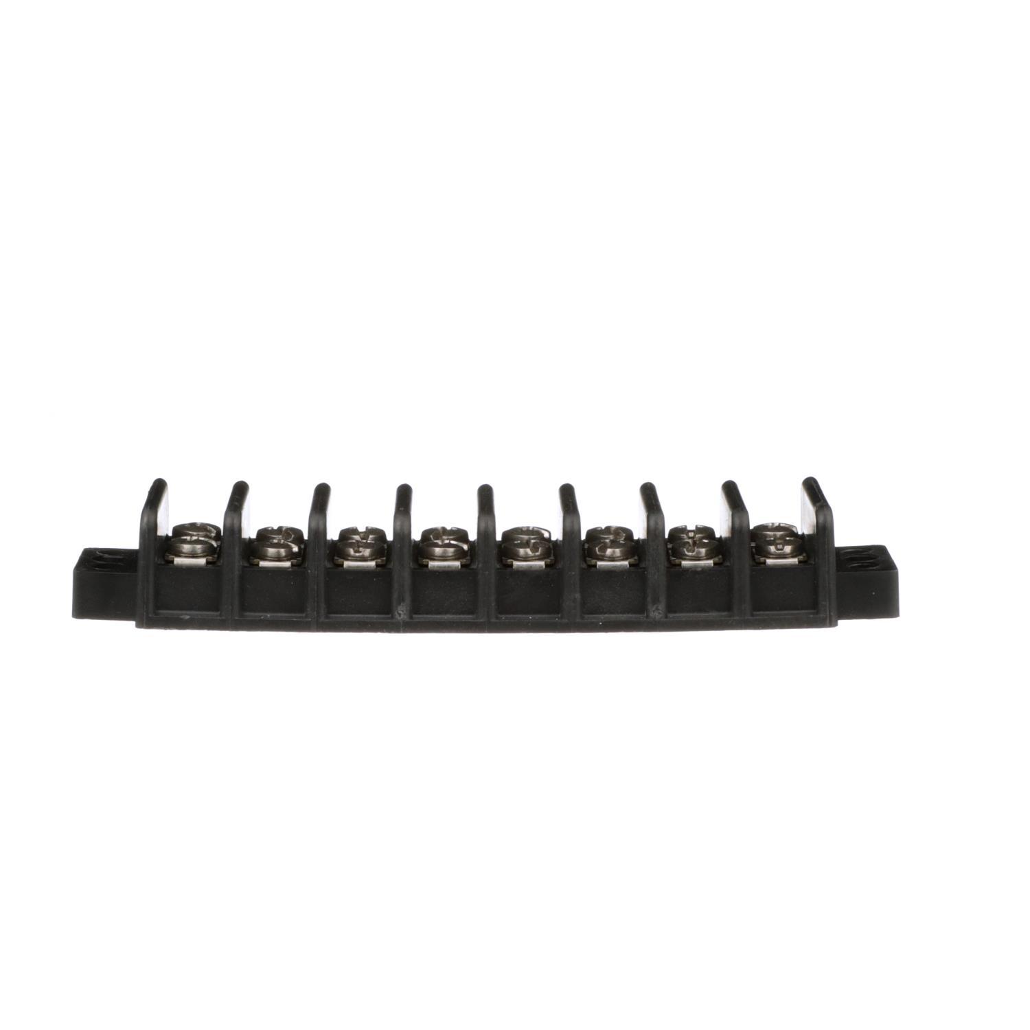 Standard Motor Products JB3 - Thermal Limiter Switch Standard Motor Products JB3 Thermal Limiter Switch product image 4 of 9