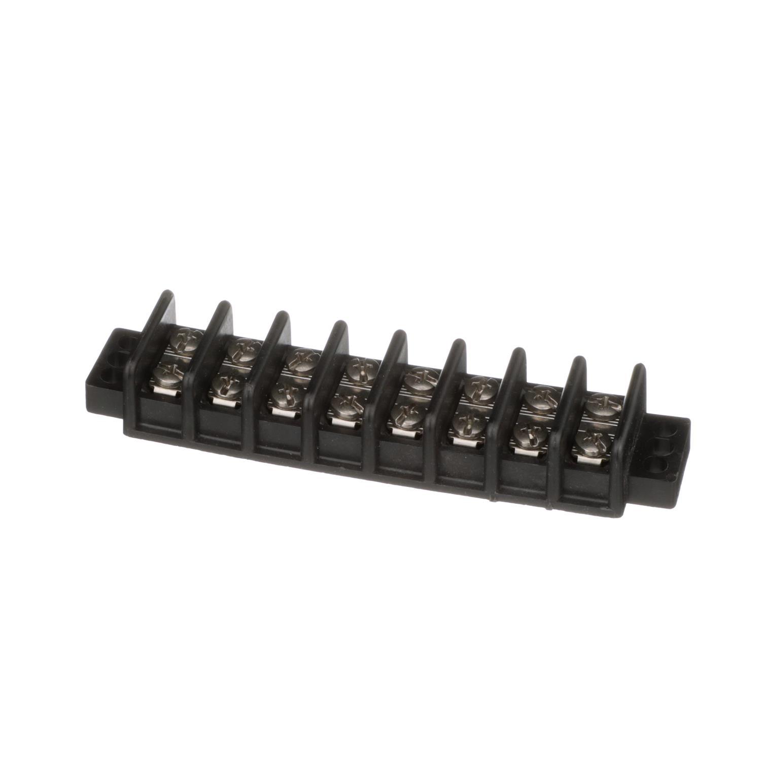 Standard Motor Products JB3 - Thermal Limiter Switch Standard Motor Products JB3 Thermal Limiter Switch product image 5 of 9