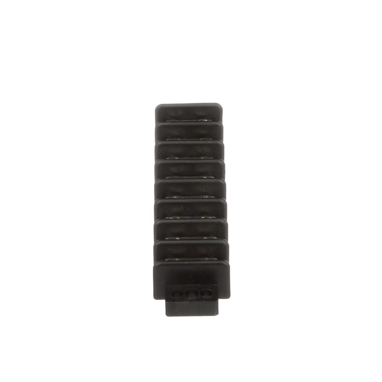 Standard Motor Products JB3 - Thermal Limiter Switch Standard Motor Products JB3 Thermal Limiter Switch product image 6 of 9