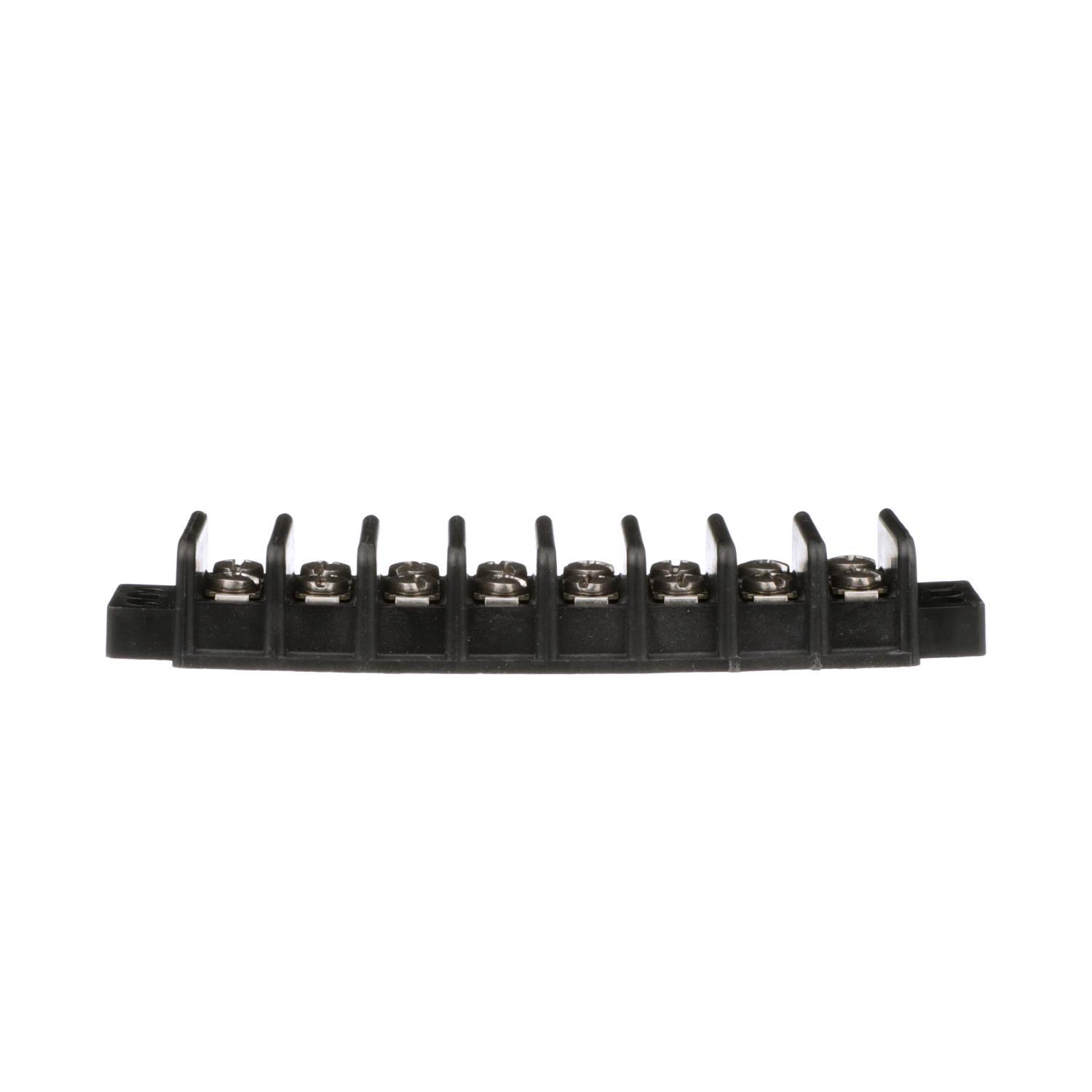 Standard Motor Products JB3 - Thermal Limiter Switch Standard Motor Products JB3 Thermal Limiter Switch product image 7 of 9
