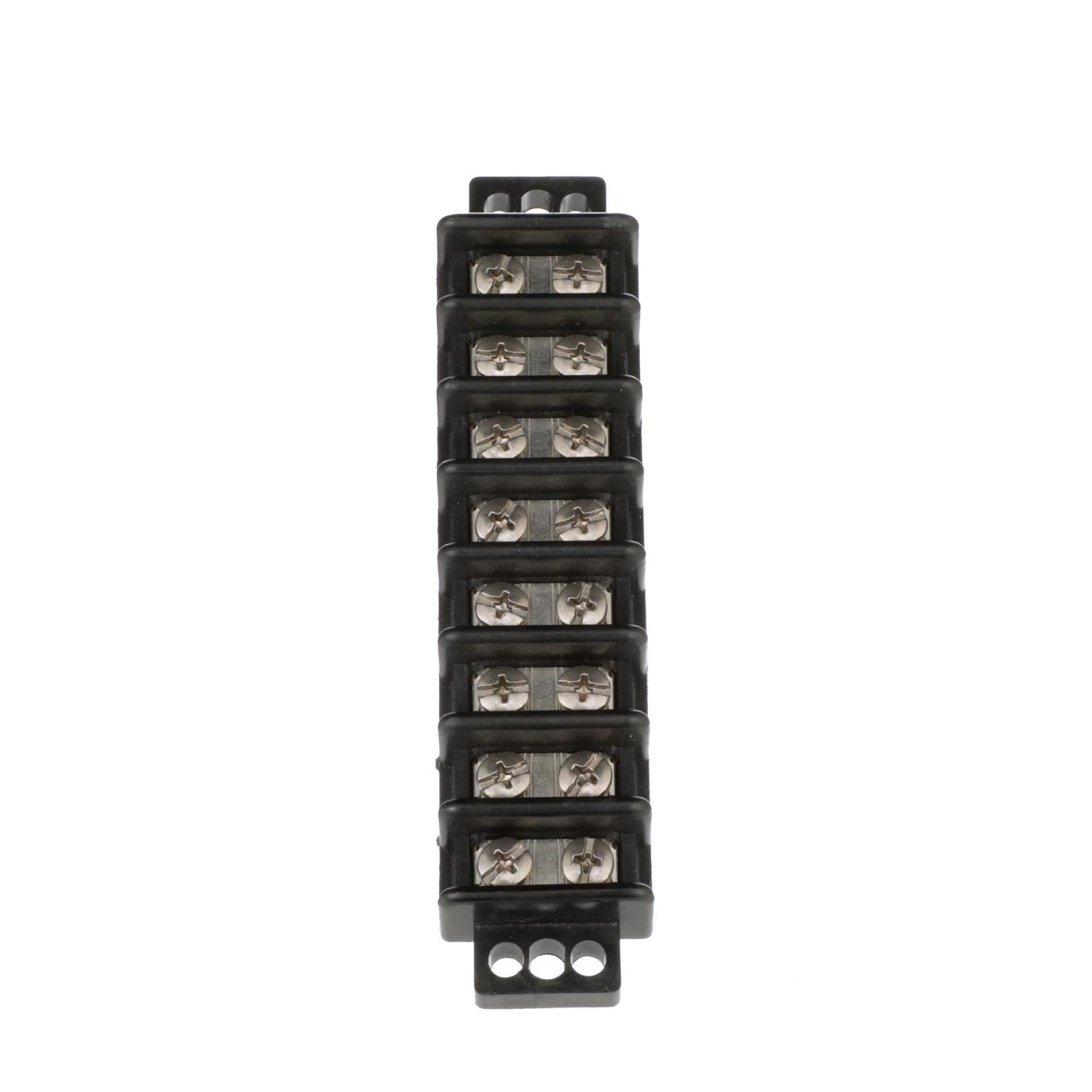 Standard Motor Products JB3 - Thermal Limiter Switch Standard Motor Products JB3 Thermal Limiter Switch product image 8 of 9