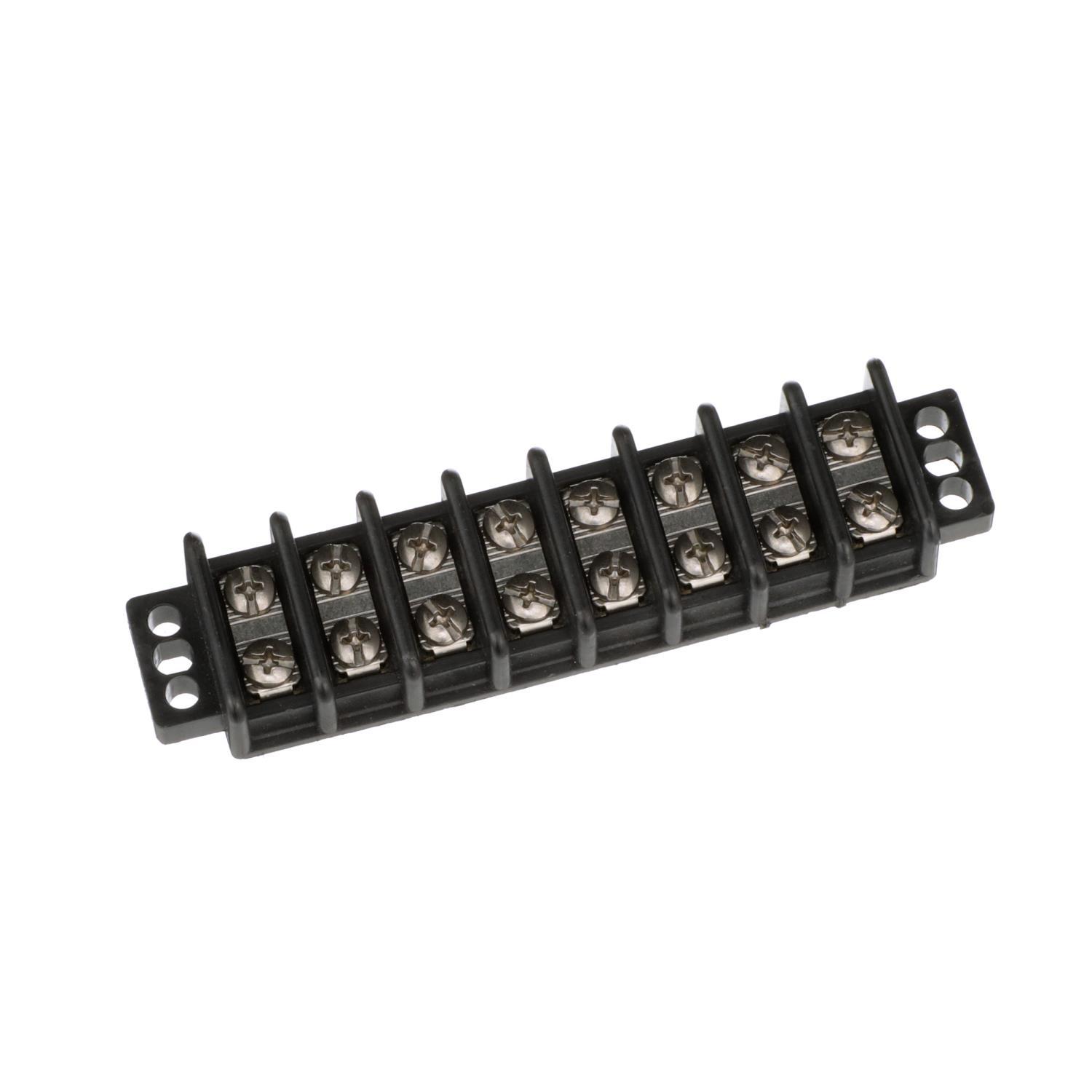 Standard Motor Products JB3 - Thermal Limiter Switch Standard Motor Products JB3 Thermal Limiter Switch product image 9 of 9