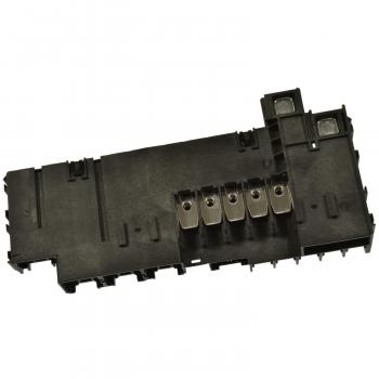 Standard Motor Products JB30 product image