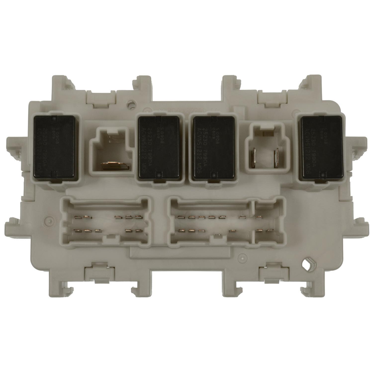 Standard Motor Products JB31 Fuse Block product image 1 of 3