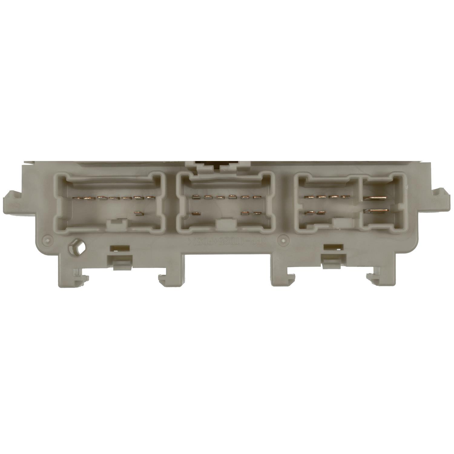 Standard Motor Products JB31 Fuse Block product image 3 of 3