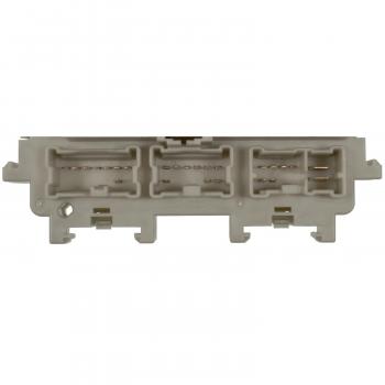 2012 Nissan Altima Fuse Holder Standard Motor Products JB31 image 3 of 3