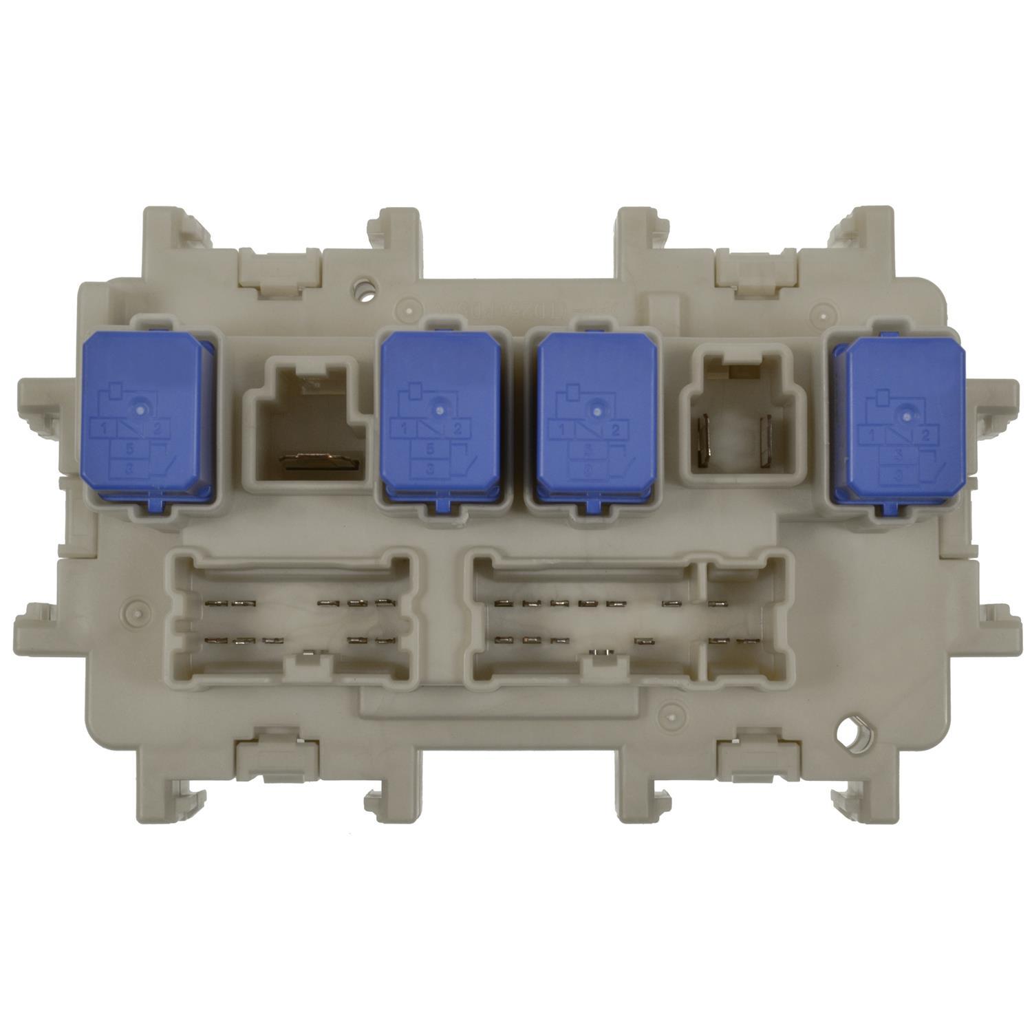 Standard Motor Products JB32 Fuse Block product image 1 of 3