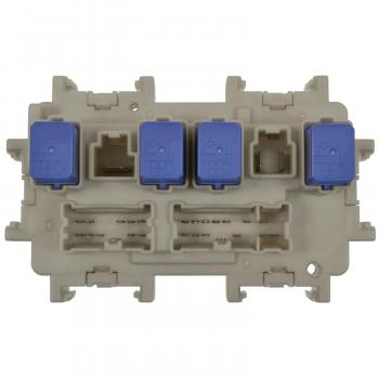 2009 Nissan Altima Fuse Holder Standard Motor Products JB32 image 1 of 3