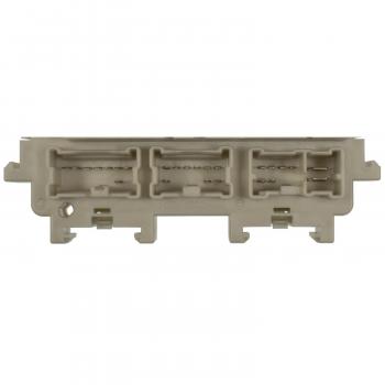 2009 Nissan Altima Fuse Holder Standard Motor Products JB32 image 3 of 3