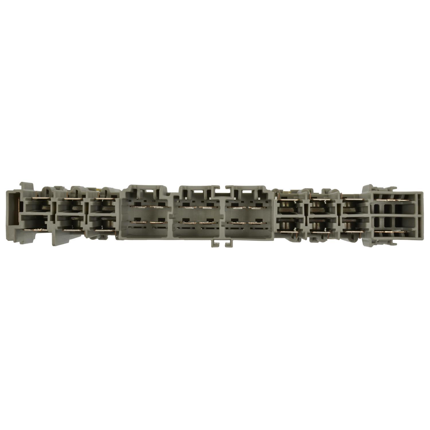 Standard Motor Products JB33 Fuse Holder product image 3 of 3