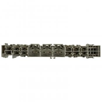 2009 Lexus GS350 Fuse Holder Standard Motor Products JB33 image 3 of 3