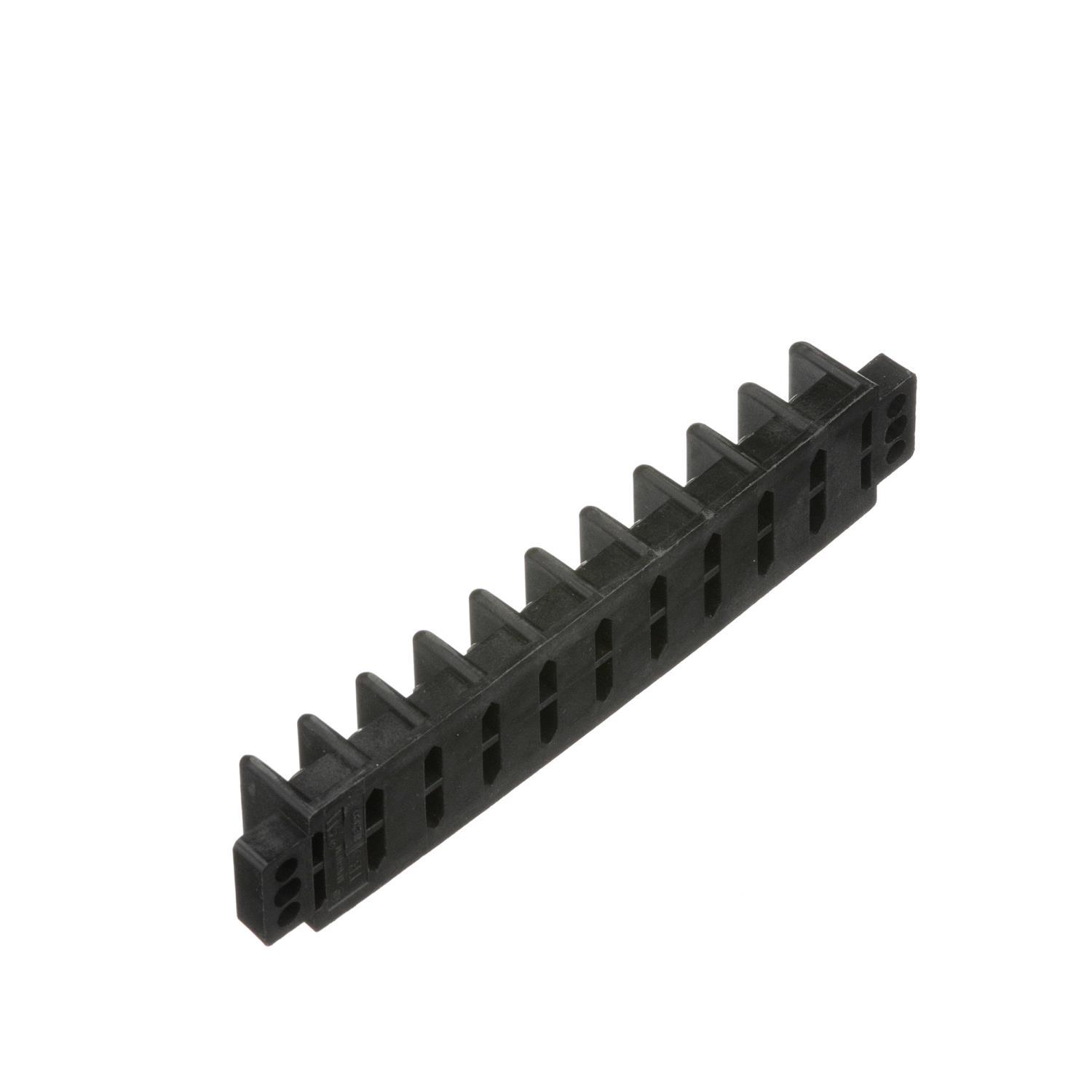 Standard Motor Products JB4 - Thermal Limiter Switch Standard Motor Products JB4 Thermal Limiter Switch product image 1 of 9