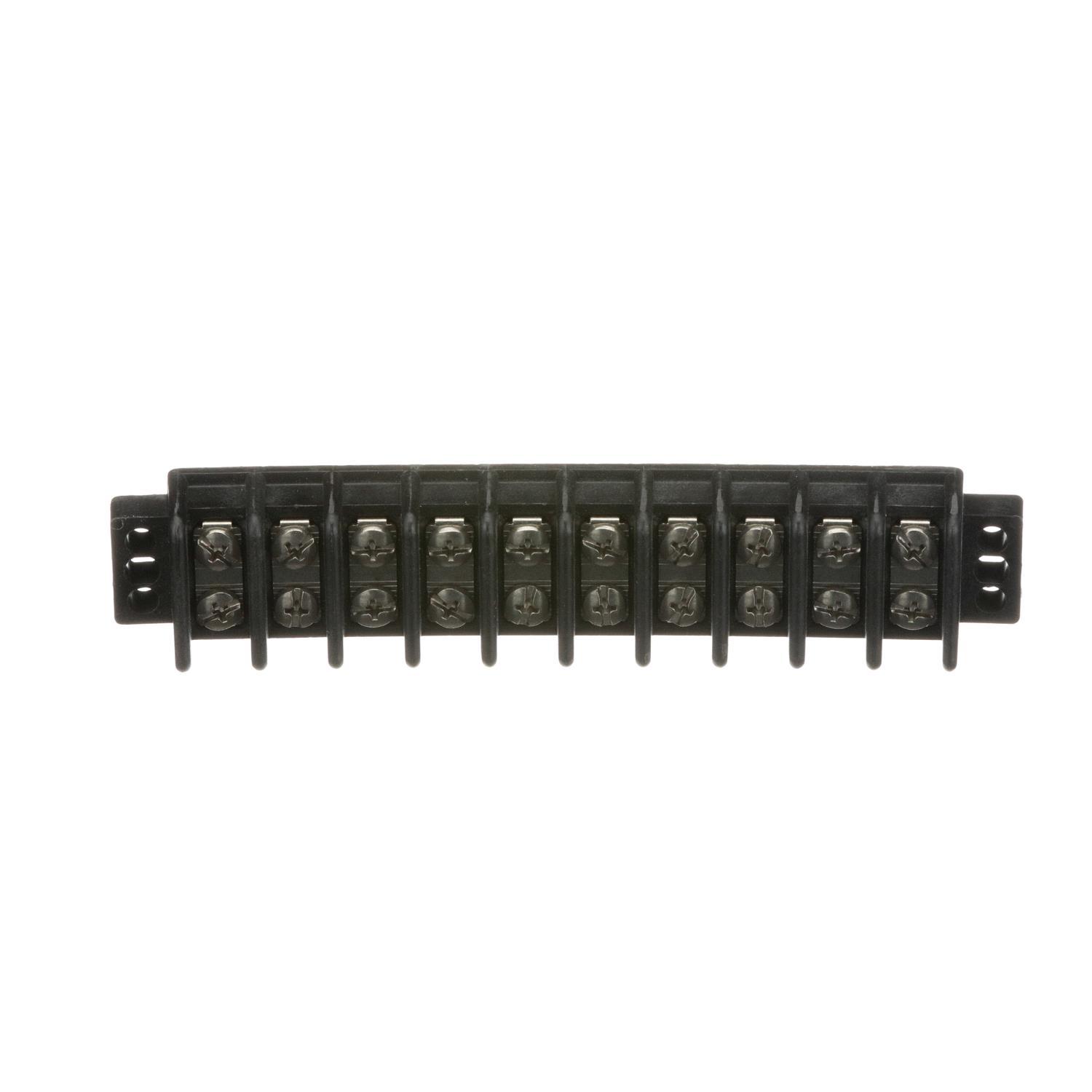 Standard Motor Products JB4 - Thermal Limiter Switch Standard Motor Products JB4 Thermal Limiter Switch product image 2 of 9