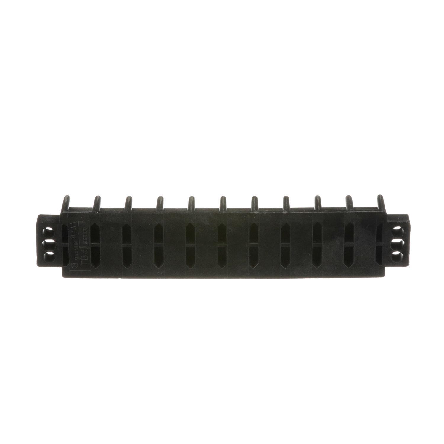 Standard Motor Products JB4 - Thermal Limiter Switch Standard Motor Products JB4 Thermal Limiter Switch product image 3 of 9