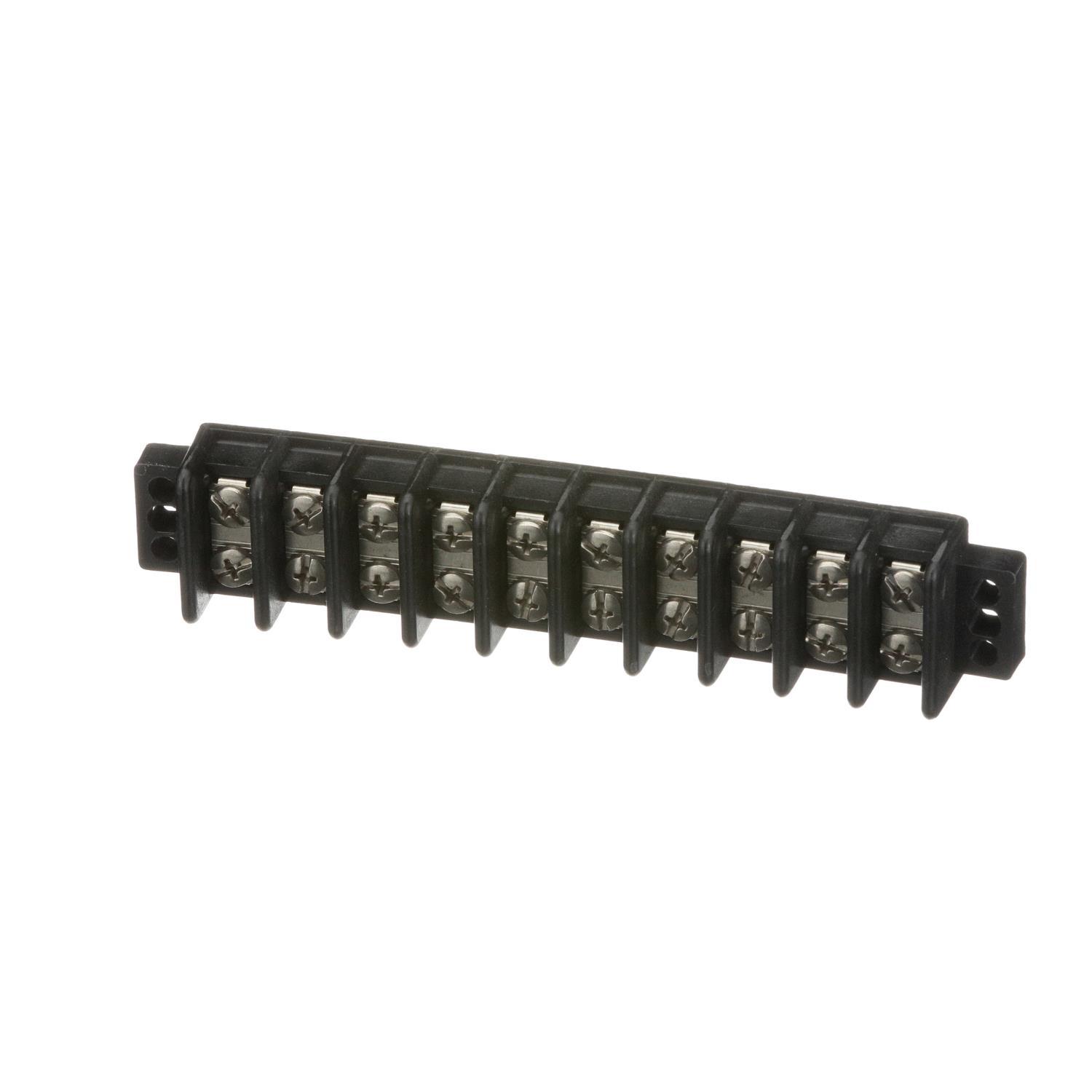Standard Motor Products JB4 - Thermal Limiter Switch Standard Motor Products JB4 Thermal Limiter Switch product image 5 of 9
