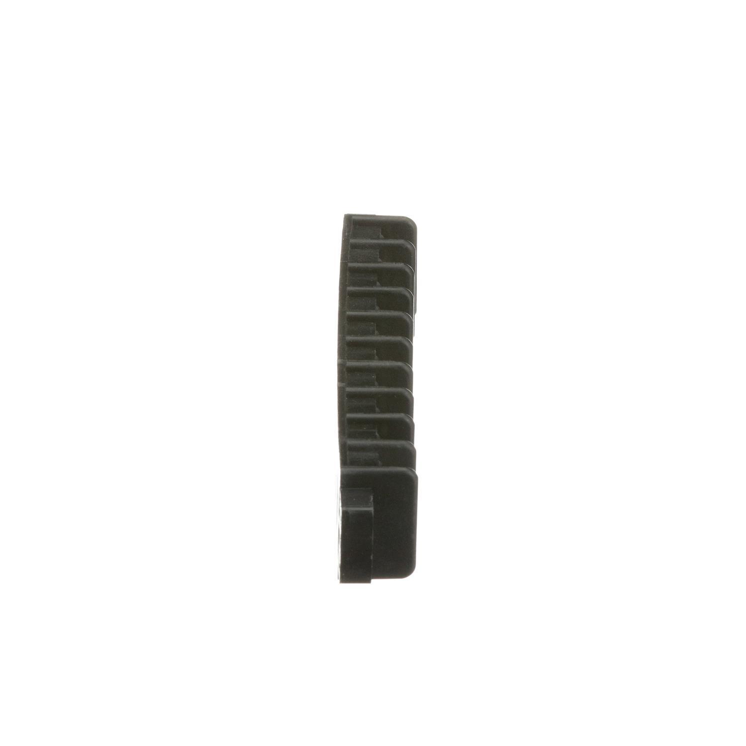 Standard Motor Products JB4 - Thermal Limiter Switch Standard Motor Products JB4 Thermal Limiter Switch product image 6 of 9