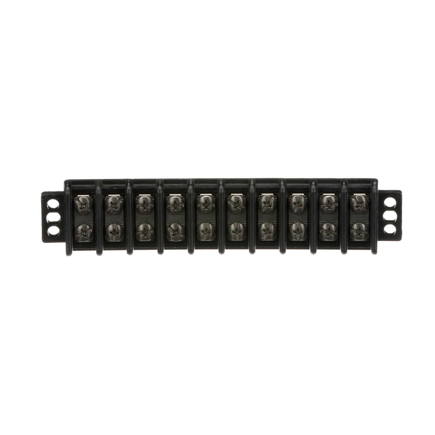 Standard Motor Products JB4 - Thermal Limiter Switch Standard Motor Products JB4 Thermal Limiter Switch product image 7 of 9