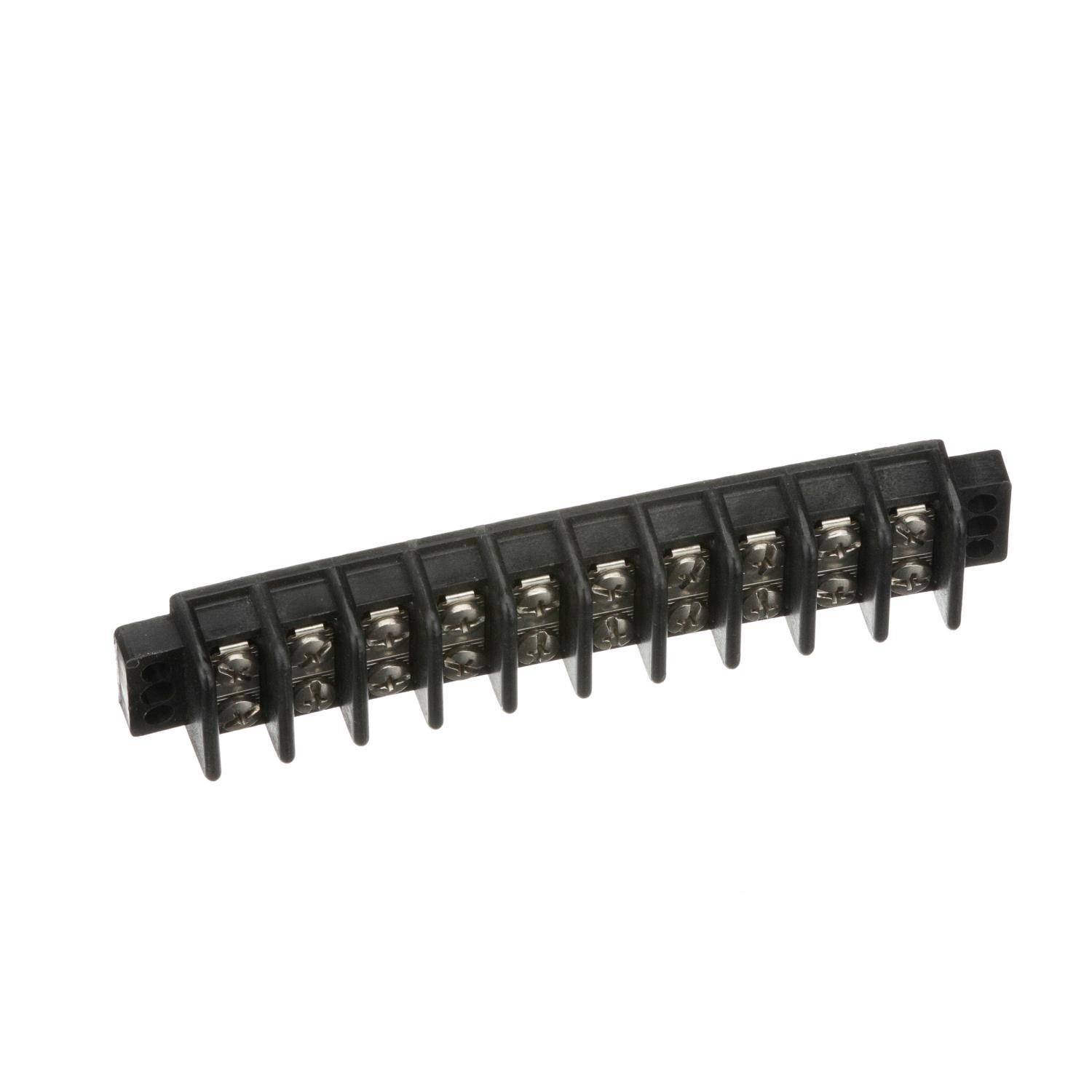 Standard Motor Products JB4 - Thermal Limiter Switch Standard Motor Products JB4 Thermal Limiter Switch product image 9 of 9
