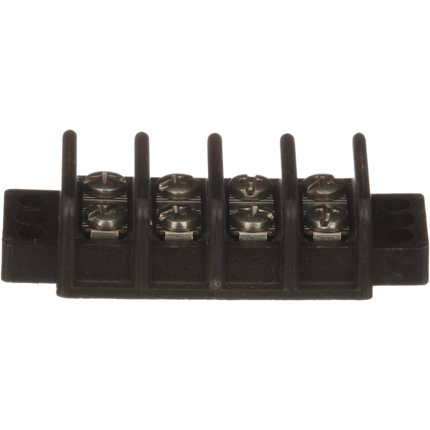 Standard Motor Products JB5 - Thermal Limiter Switch Standard Motor Products JB5 Thermal Limiter Switch product image 2 of 9