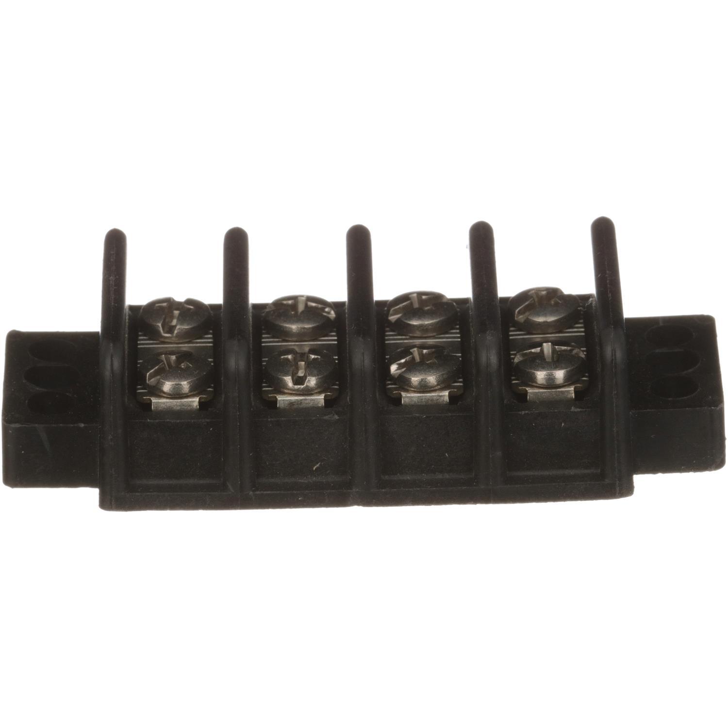 Standard Motor Products JB5 - Thermal Limiter Switch Standard Motor Products JB5 Thermal Limiter Switch product image 3 of 9