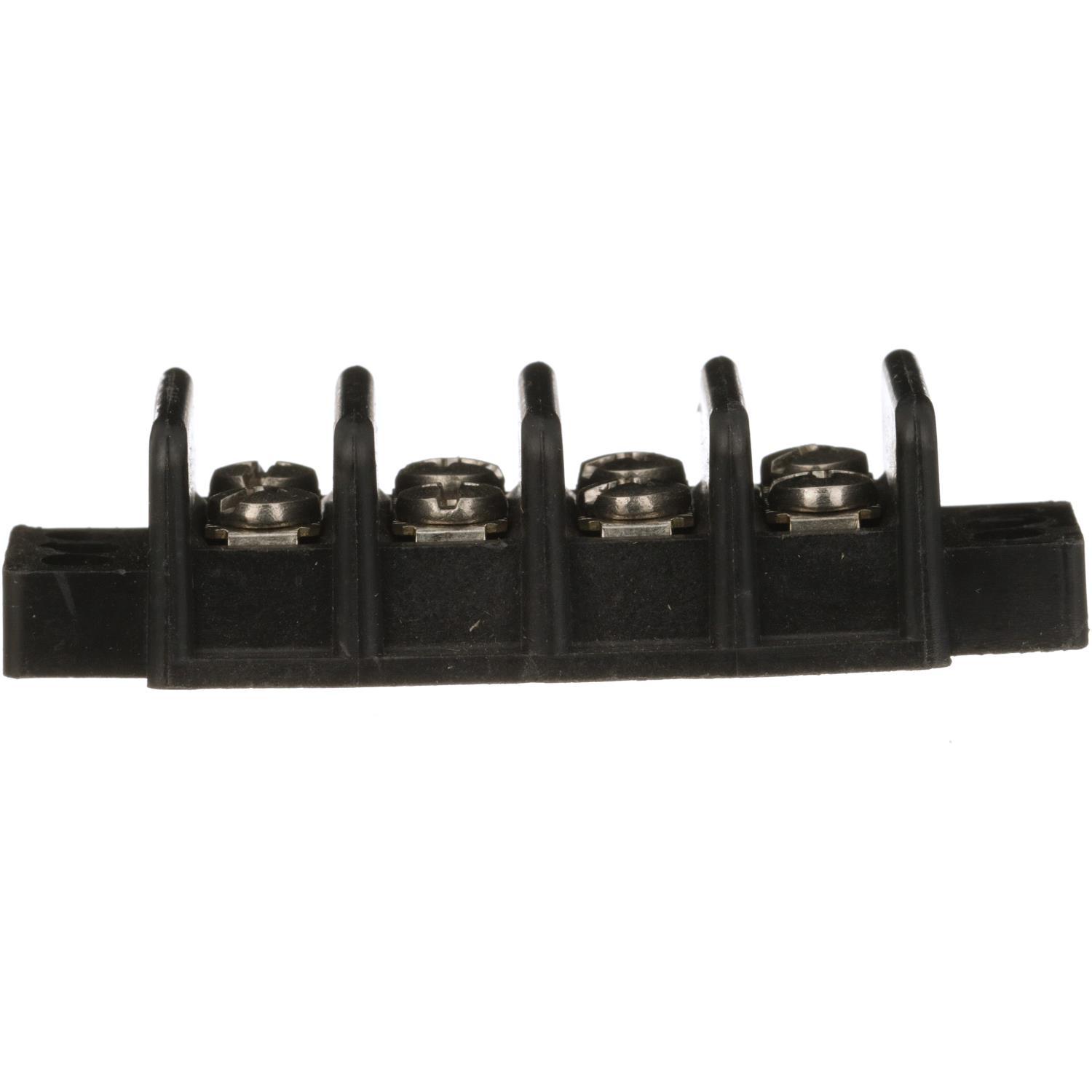 Standard Motor Products JB5 - Thermal Limiter Switch Standard Motor Products JB5 Thermal Limiter Switch product image 4 of 9