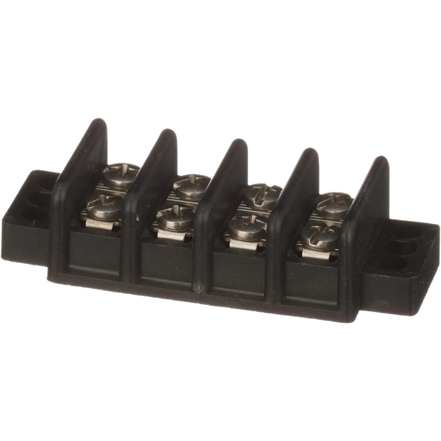 Standard Motor Products JB5 - Thermal Limiter Switch Standard Motor Products JB5 Thermal Limiter Switch product image 5 of 9