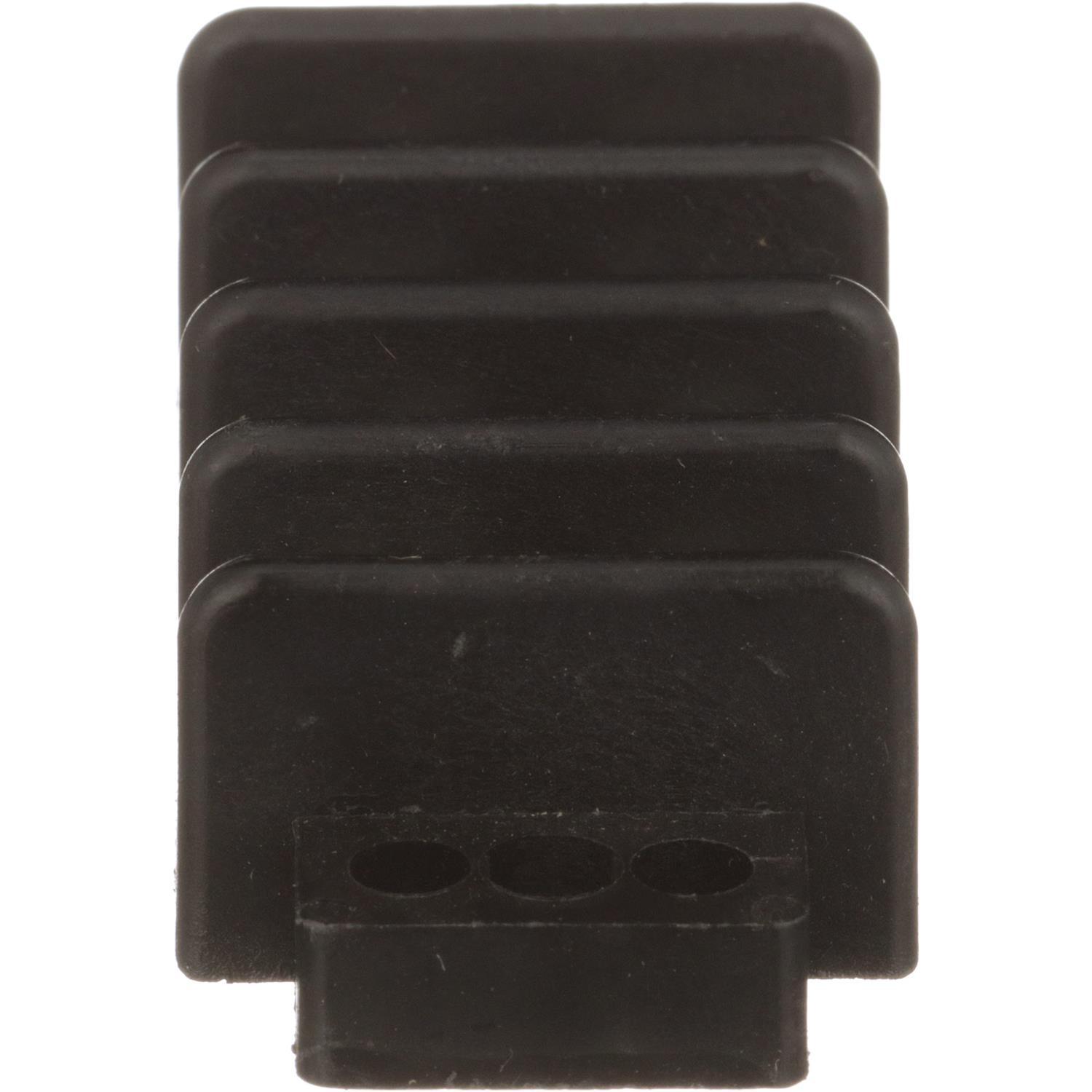 Standard Motor Products JB5 - Thermal Limiter Switch Standard Motor Products JB5 Thermal Limiter Switch product image 6 of 9
