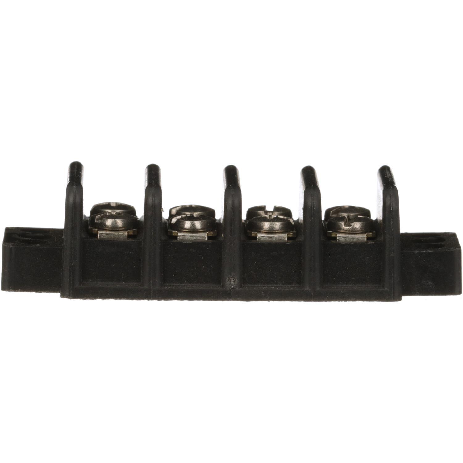 Standard Motor Products JB5 - Thermal Limiter Switch Standard Motor Products JB5 Thermal Limiter Switch product image 7 of 9
