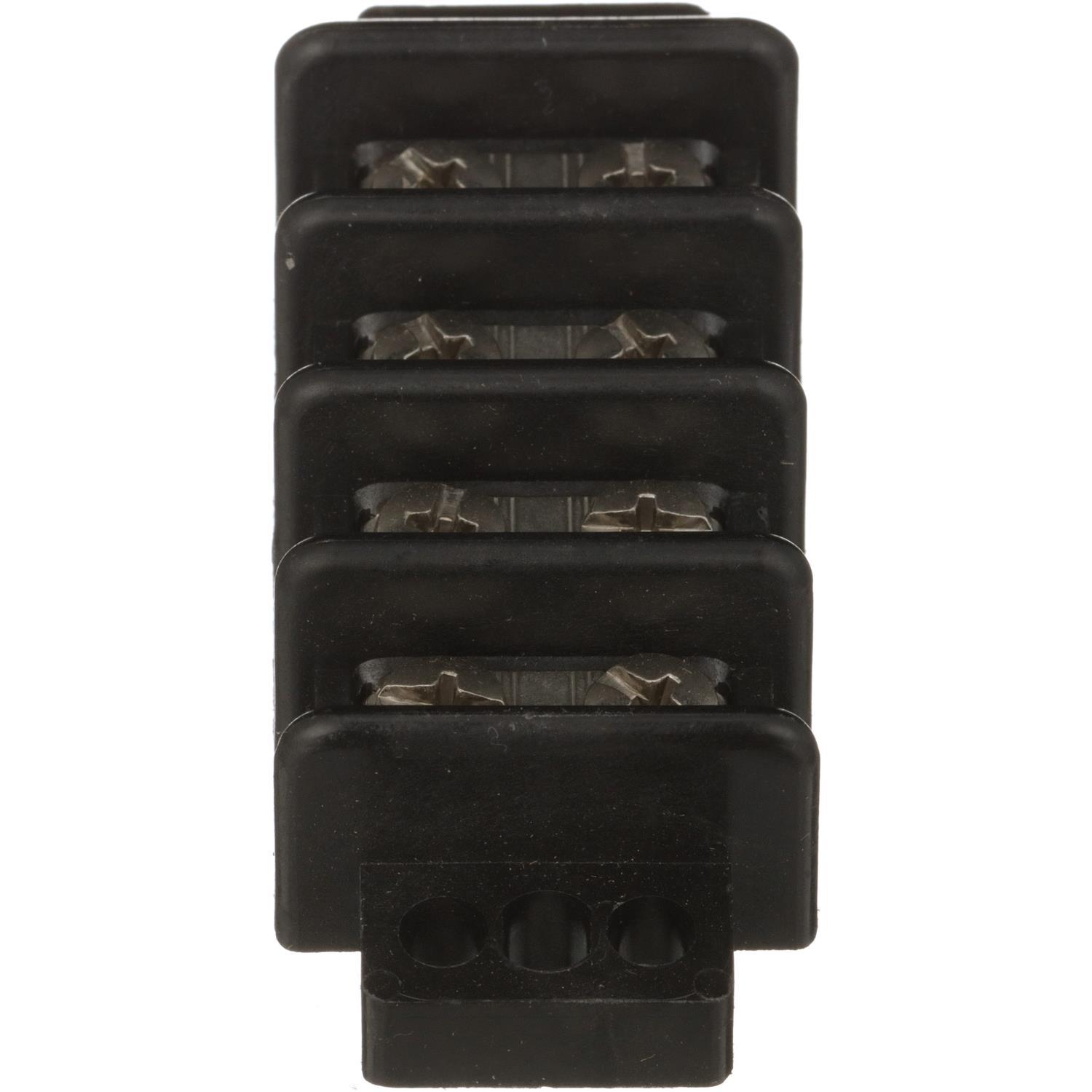 Standard Motor Products JB5 - Thermal Limiter Switch Standard Motor Products JB5 Thermal Limiter Switch product image 8 of 9