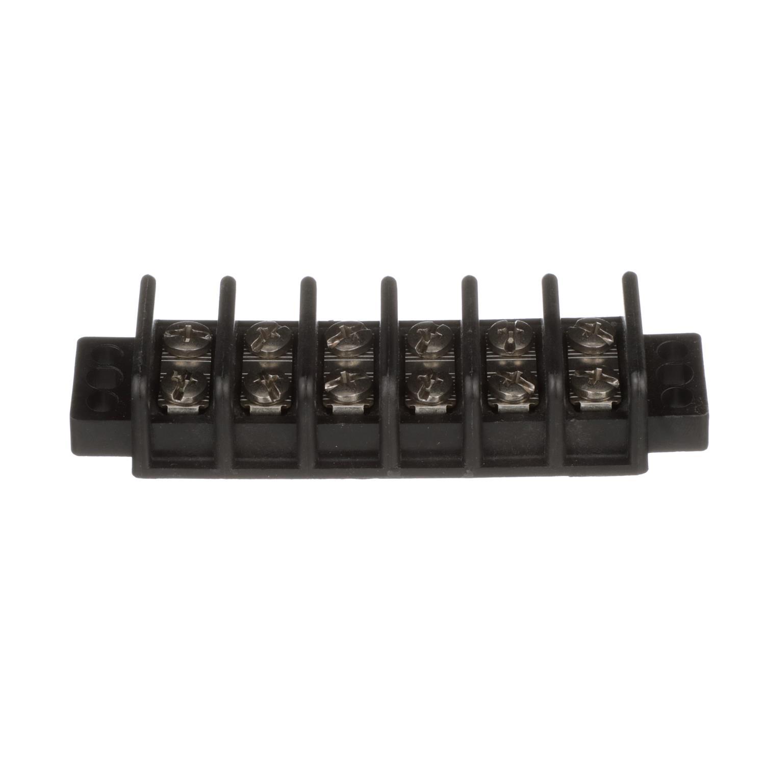 Standard Motor Products JB6 - Thermal Limiter Switch Standard Motor Products JB6 Thermal Limiter Switch product image 2 of 9
