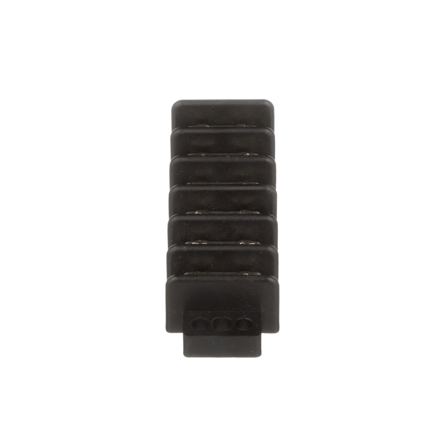 Standard Motor Products JB6 - Thermal Limiter Switch Standard Motor Products JB6 Thermal Limiter Switch product image 6 of 9