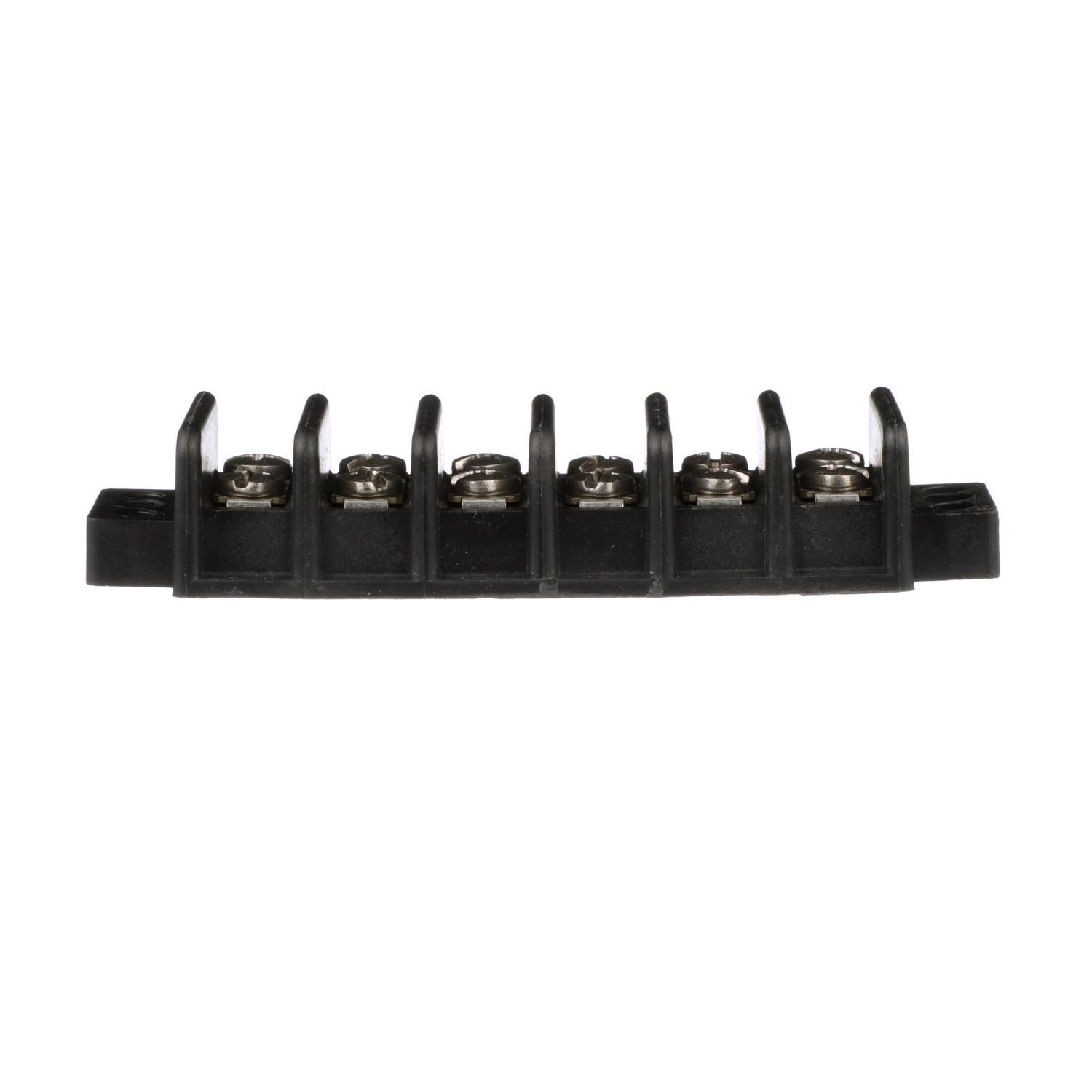 Standard Motor Products JB6 - Thermal Limiter Switch Standard Motor Products JB6 Thermal Limiter Switch product image 7 of 9