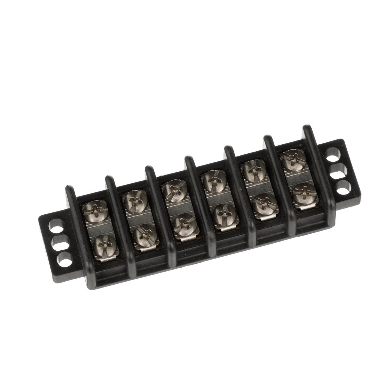 Standard Motor Products JB6 - Thermal Limiter Switch Standard Motor Products JB6 Thermal Limiter Switch product image 9 of 9