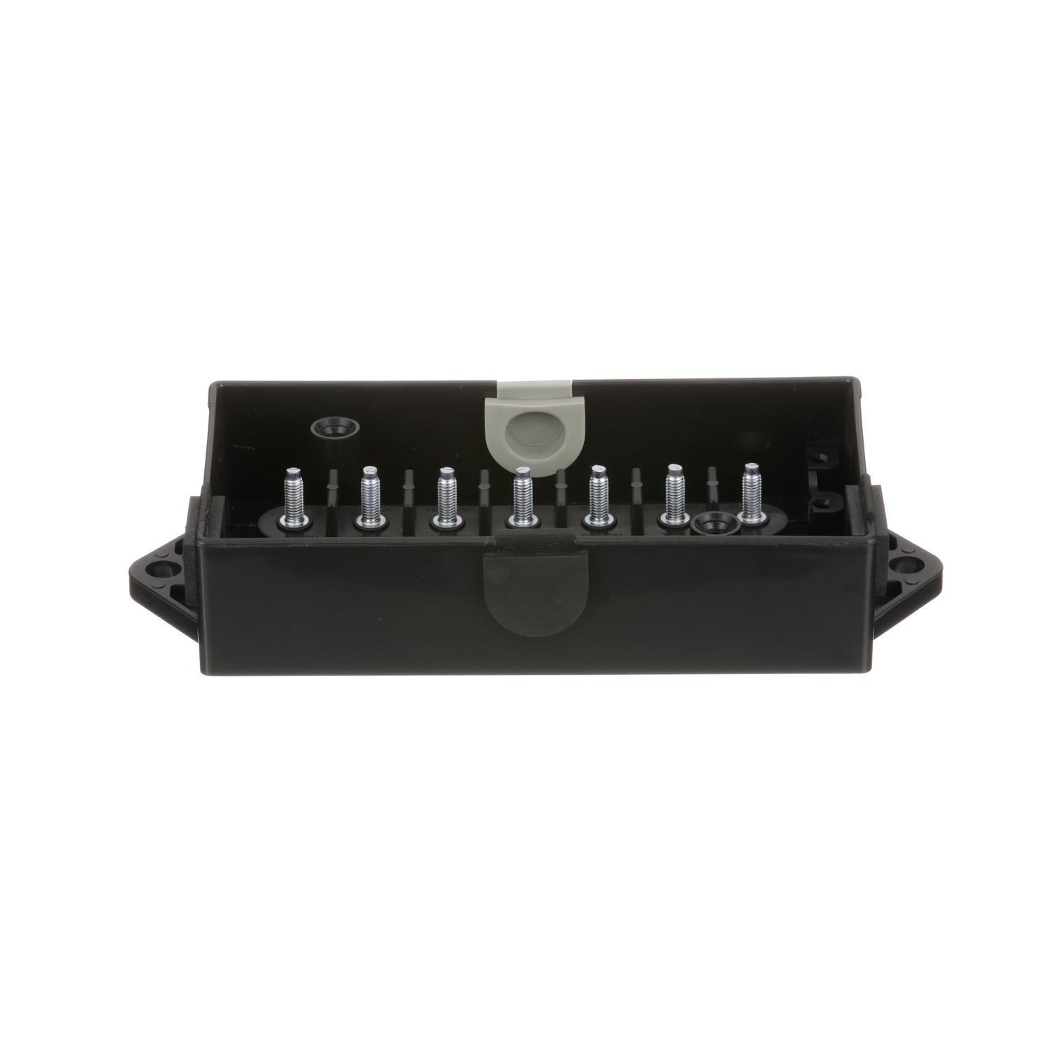 Standard Motor Products JB7 - Thermal Limiter Switch Standard Motor Products JB7 Thermal Limiter Switch product image 2 of 9