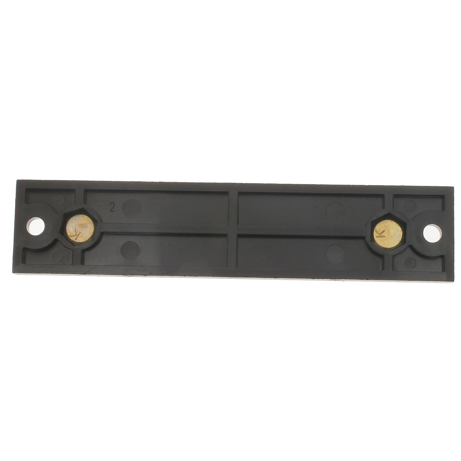 Standard Motor Products JB8 - Thermal Limiter Switch Standard Motor Products JB8 Thermal Limiter Switch product image 1 of 3