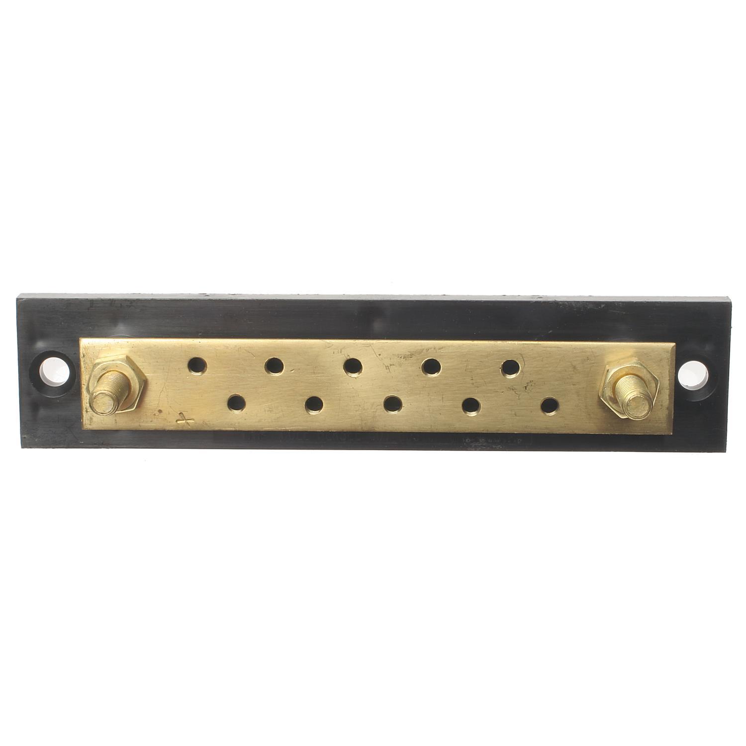 Standard Motor Products JB8 - Thermal Limiter Switch Standard Motor Products JB8 Thermal Limiter Switch product image 2 of 3