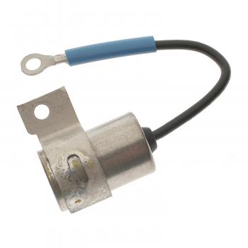 1970 Toyota Pickup Ignition Condenser Standard Motor Products JC33 image 1 of 3