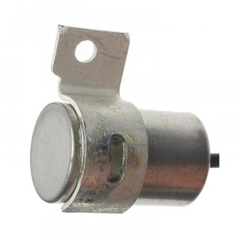 1970 Toyota Pickup Ignition Condenser Standard Motor Products JC33 image 3 of 3