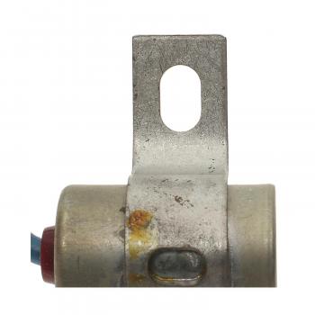 1969 Nissan 521 Pickup Ignition Condenser Standard Motor Products JC36 image 3 of 3