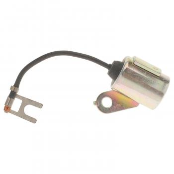 Standard Motor Products JC53 product image