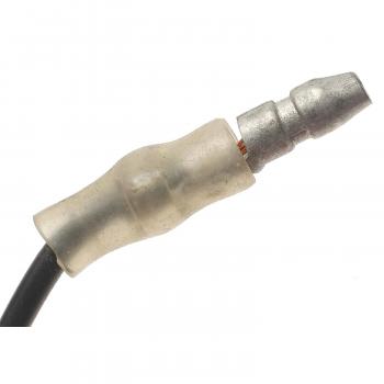 1976 Mazda Cosmo Radio Capacitor Standard Motor Products JC59 image 2 of 3